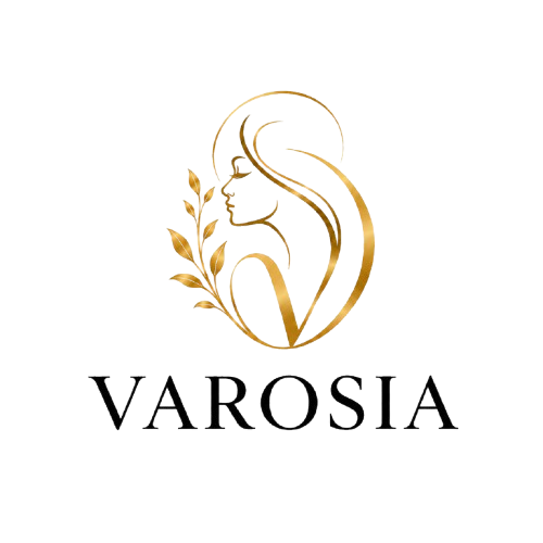 Batana Varosia