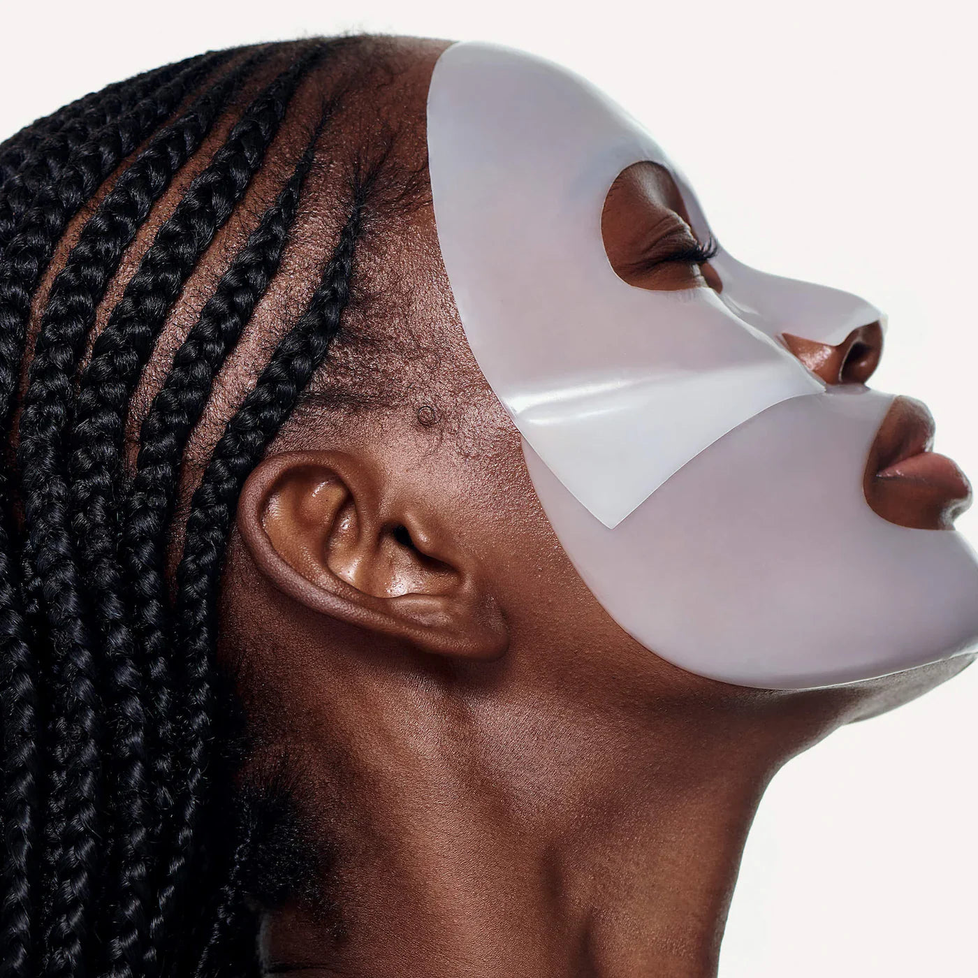 Masque Biodance
