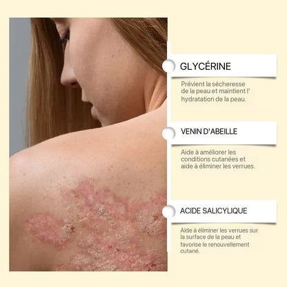 Bee Venom Cream